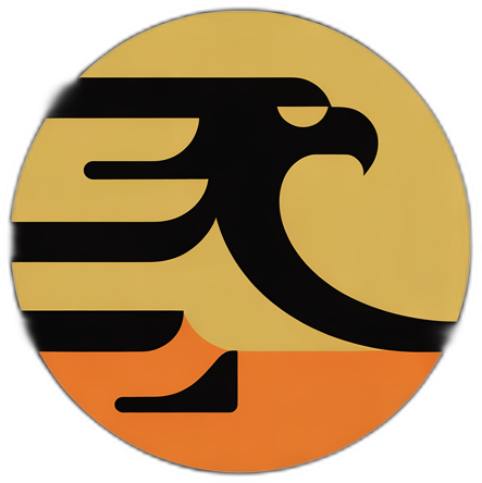 91日本视频logo