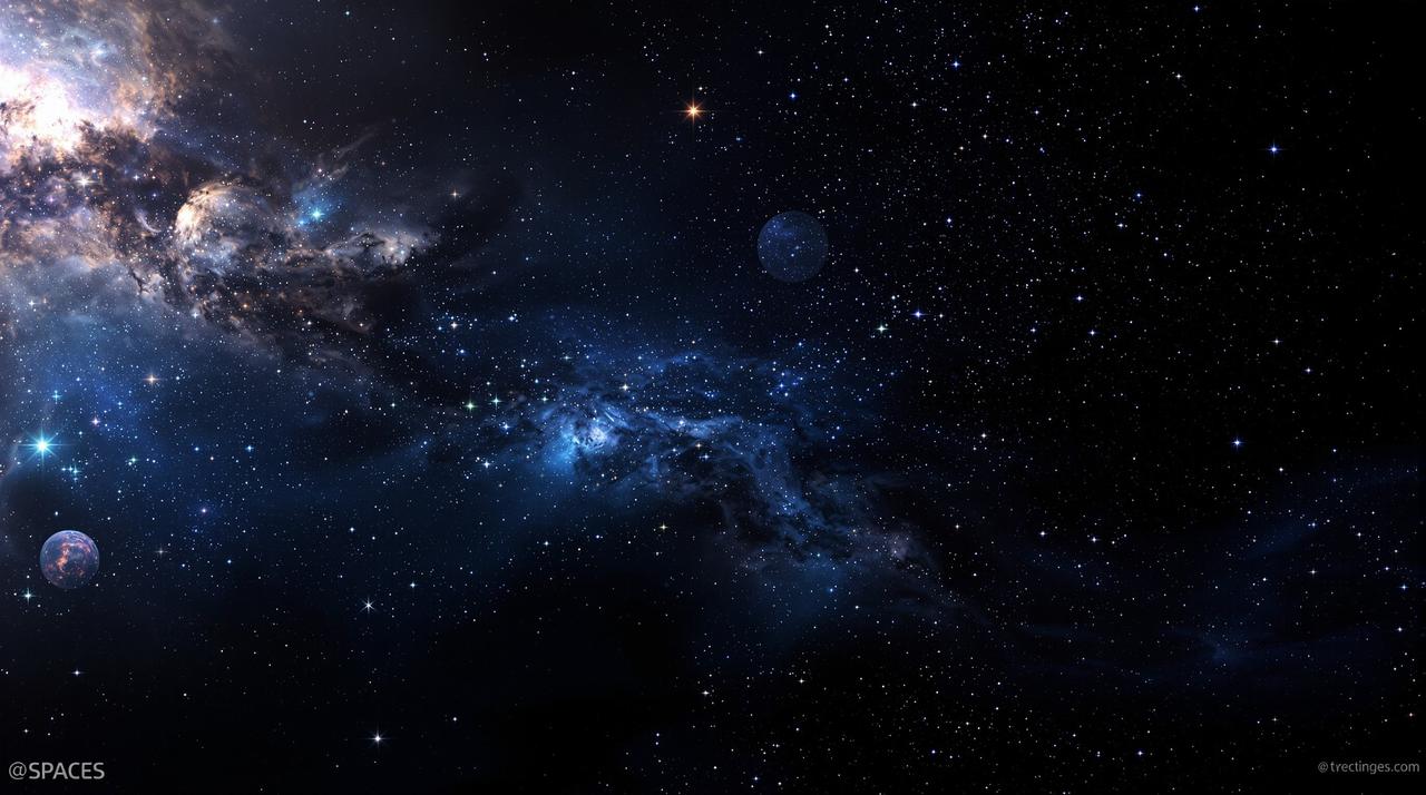91日本视频推荐-《星际迷途》第一季